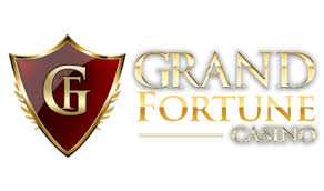 Grand Fortune casino